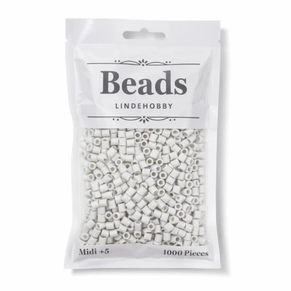LindeHobby Beads